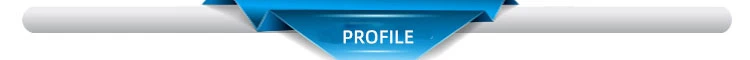 Product-profile