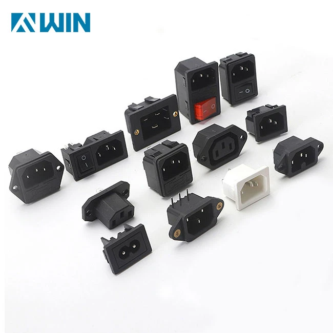 product-650-650